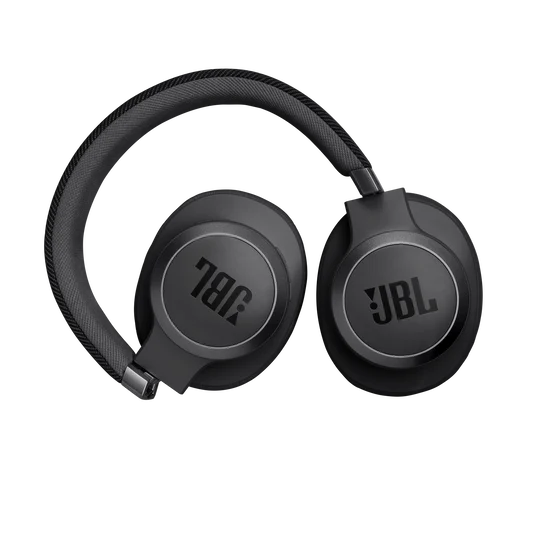 JBL Live 770NC