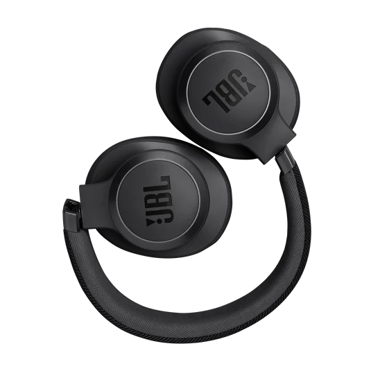 JBL Live 770NC