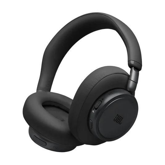 JBL Live 780NC