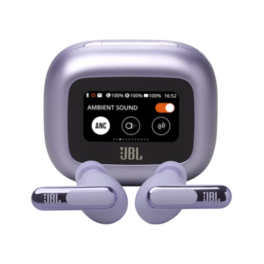 JBL Live Beam 3