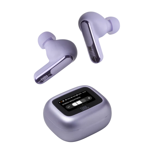 JBL Live Beam 3