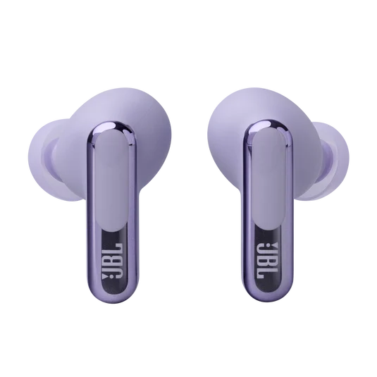 JBL Live Beam 3