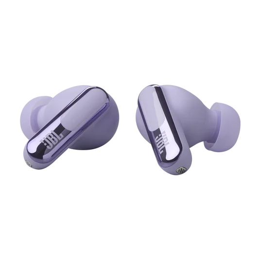 JBL Live Beam 3