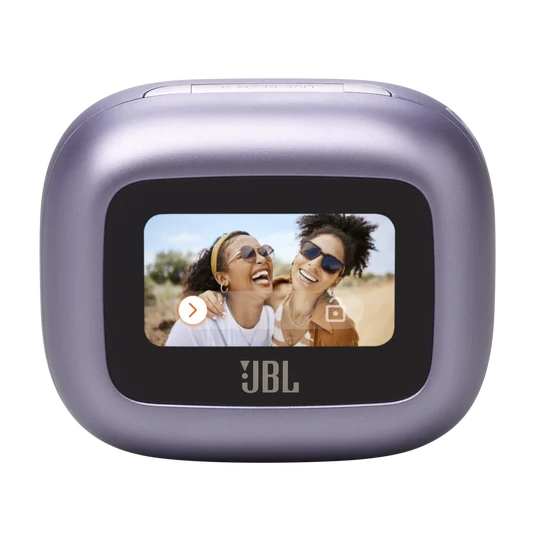 JBL Live Beam 3