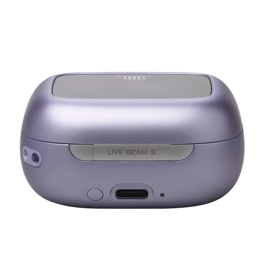 JBL Live Beam 3
