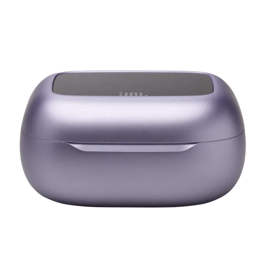 JBL Live Beam 3