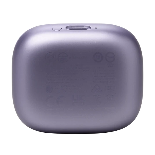 JBL Live Beam 3