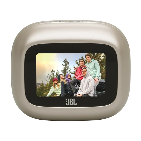 JBL Live Beam 4