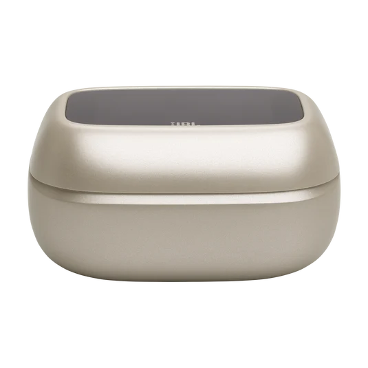 JBL Live Beam 4