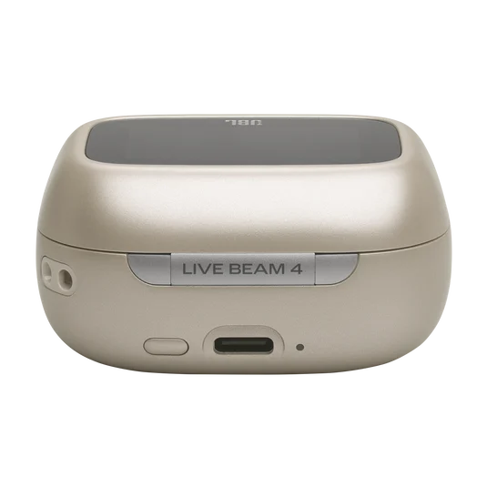 JBL Live Beam 4