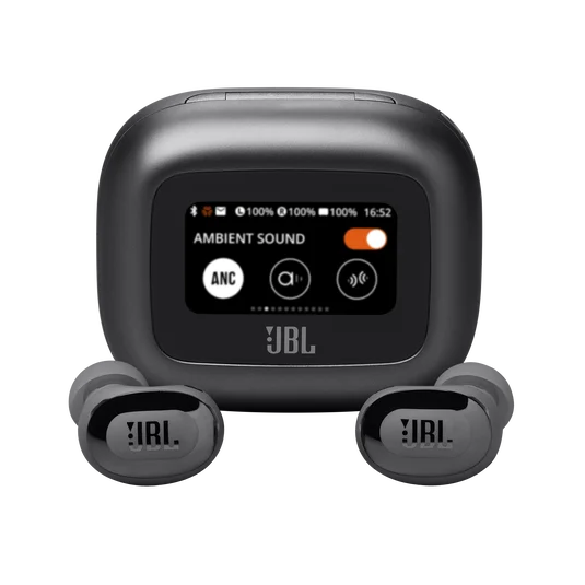 JBL Live Buds 3