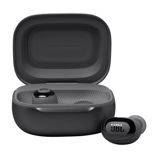 JBL Live Buds 3