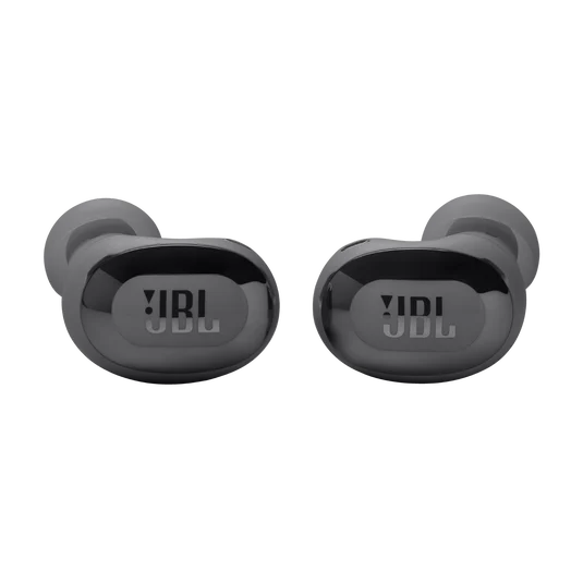 JBL Live Buds 3