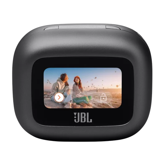 JBL Live Buds 3