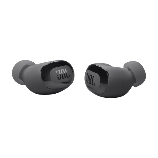 JBL Live Buds 3