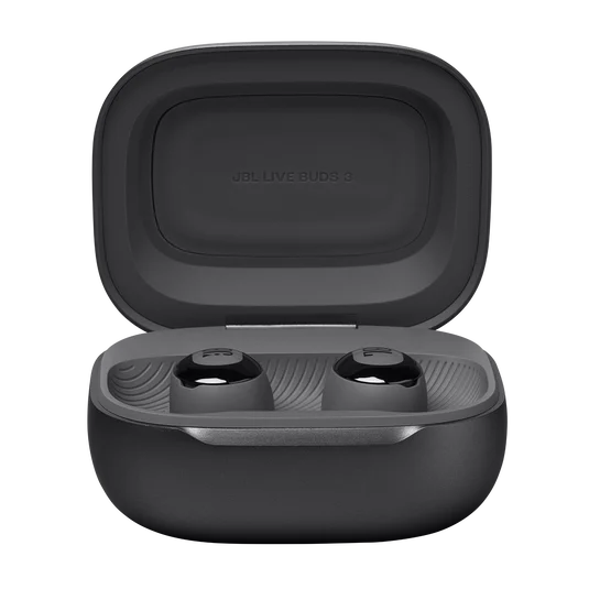 JBL Live Buds 3