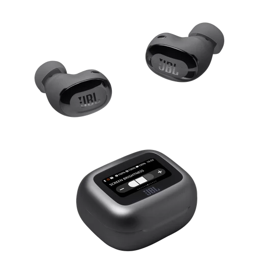 JBL Live Buds 3