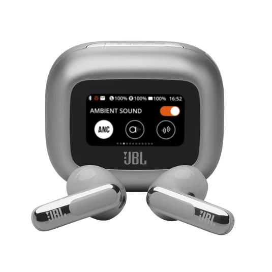 JBL Live Flex 3
