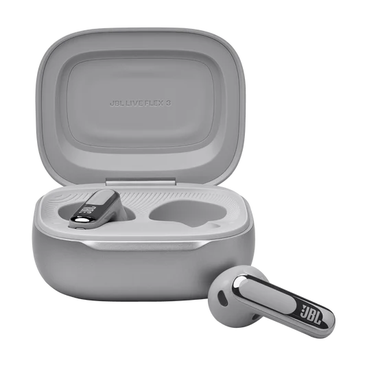 JBL Live Flex 3