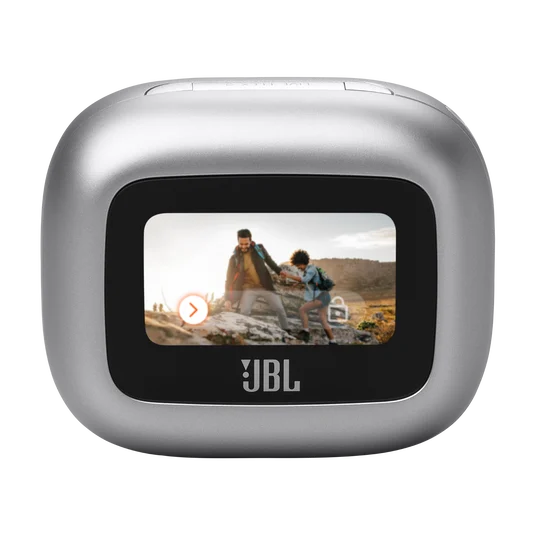 JBL Live Flex 3