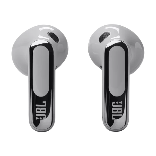 JBL Live Flex 3