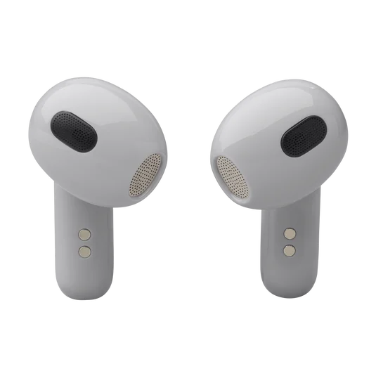 JBL Live Flex 3