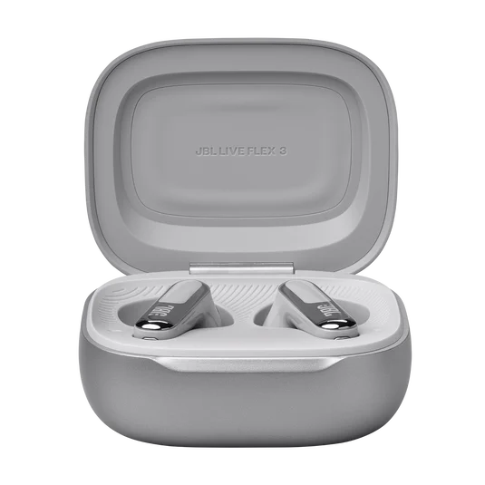 JBL Live Flex 3