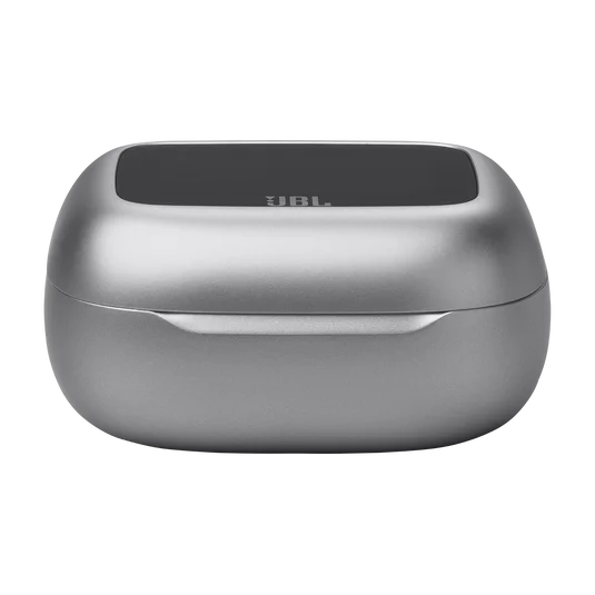 JBL Live Flex 3