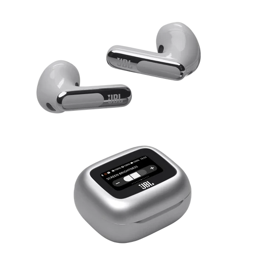 JBL Live Flex 3