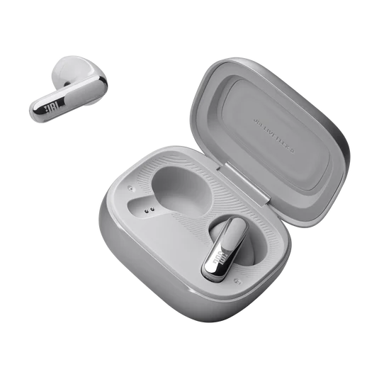 JBL Live Flex 3