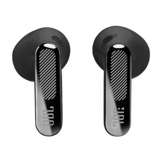 JBL Live Flex 4