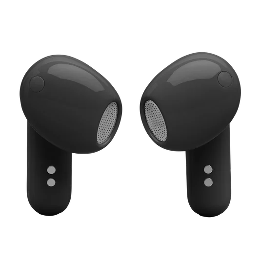 JBL Live Flex 4