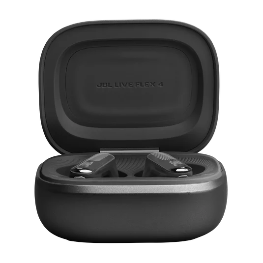 JBL Live Flex 4
