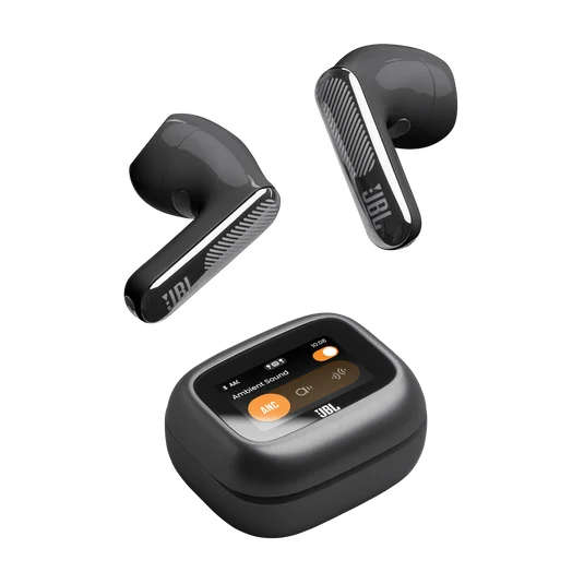 JBL Live Flex 4