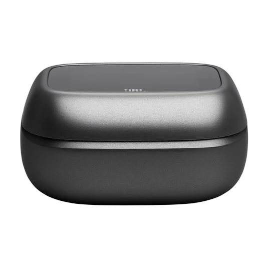JBL Live Flex 4