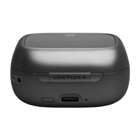 JBL Live Flex 4