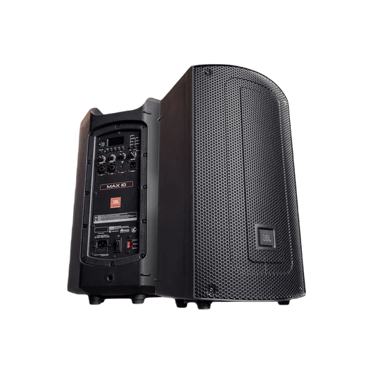 JBL MAX 10