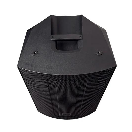 JBL MAX 10