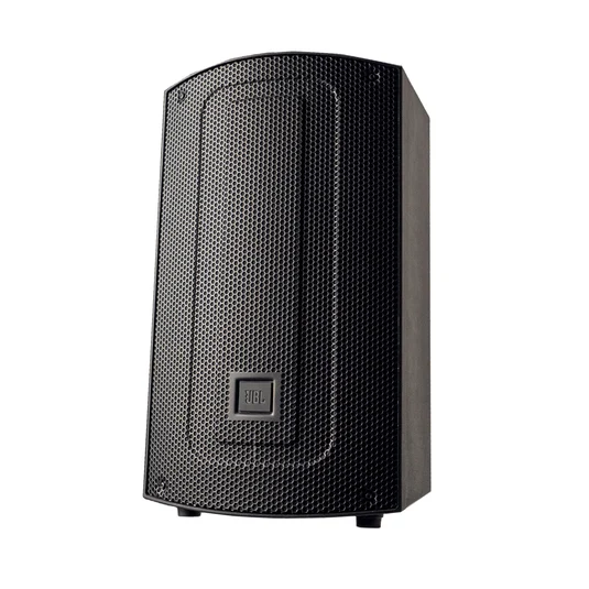 JBL MAX 10