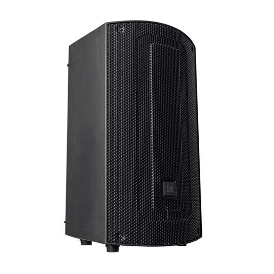JBL MAX 10