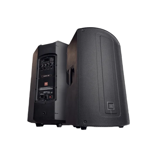 JBL MAX 12