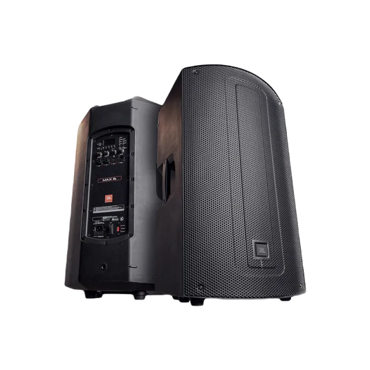 JBL MAX 15