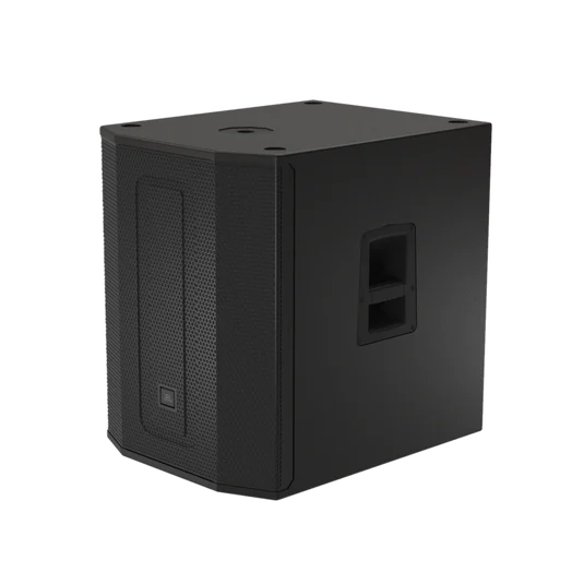 JBL MAX 18S