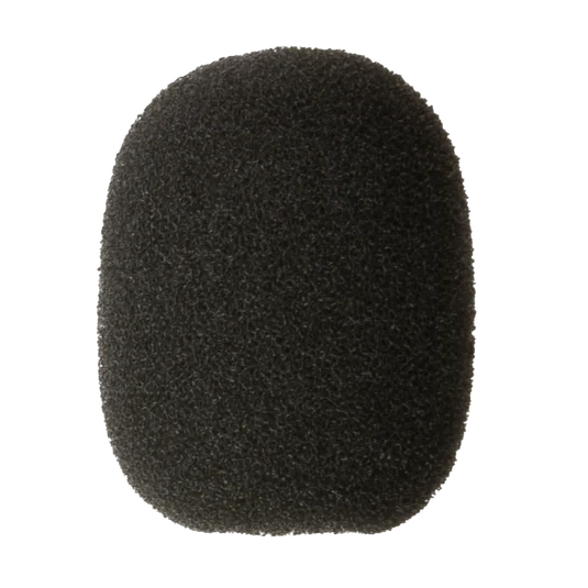 JBL Microphone Sponge for Quantum 600/610/810