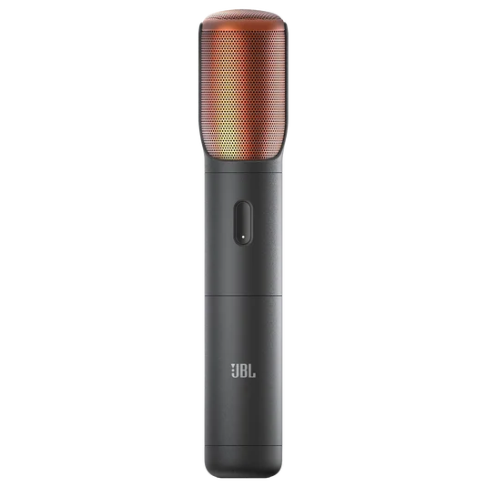 JBL Microphone for PartyBox Encore