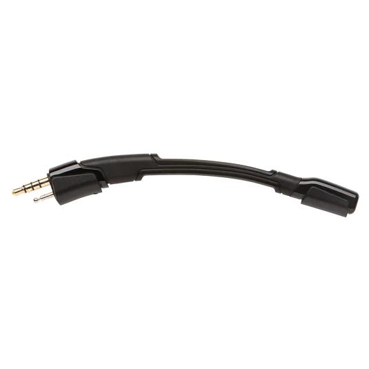 JBL Microphone for Quantum ONE