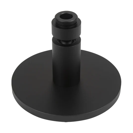 JBL Microphone stand for Quantum Stream