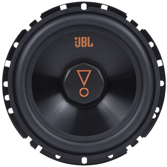 JBL Multi System 6 - 62VMS80 (Par)