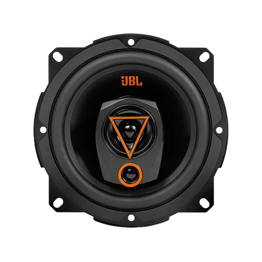 JBL Multisystem 5TRMS80