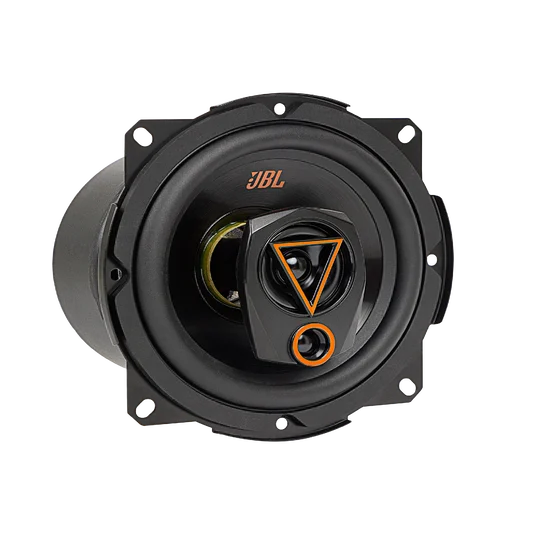 JBL Multisystem 5TRMS80